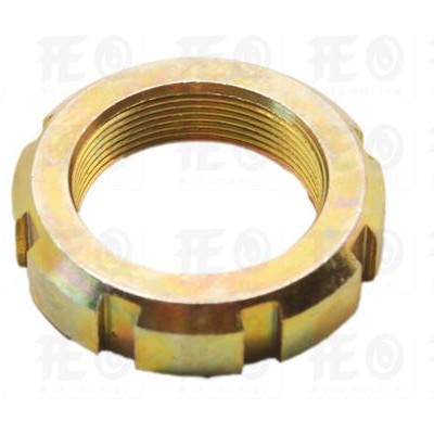 AKS BİLEZİĞİ ARKA SOL H100