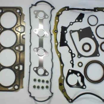 MOTOR TAKIM CONTA (KEÇELİ) CLIO3-MEGAN2-FLUENCE-SCENIC2 1,5DCİ 105HP K9K