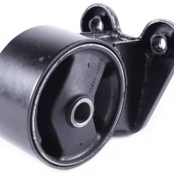 MOTOR TAKOZU ÖN ATOS 1,1 04-08