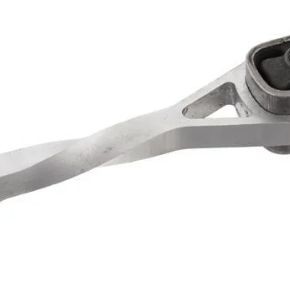 MOTOR TAKOZU ARKA (KIVRIMLI) CLIO2 TÜM MODELLER-MEGAN 1,4-1,6 16V 99-/LOGAN-KANGOO 1,5DCİ/SOLENZA 1,4