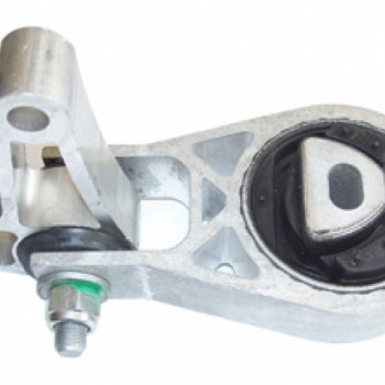 MOTOR TAKOZU ARKA DOBLO 1,4 8V