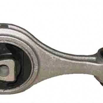 MOTOR TAKOZU ARKA DBY DOBLO3 1,3MJ