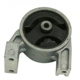 MOTOR TAKOZU ARKA ERA 1,4-1,6-1,5CRDİ