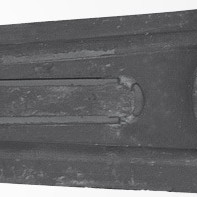 MOTOR TAKOZU ARKA MEGAN2-SCENIC2-LOGAN 1,4-1,6 16V