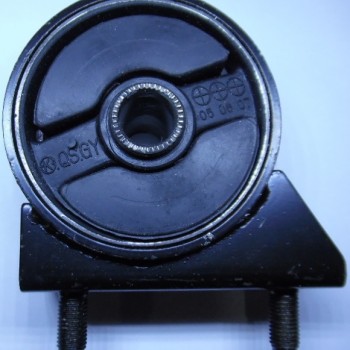 MOTOR TAKOZU ÖN ACCENT 1,5ENJ 98-00