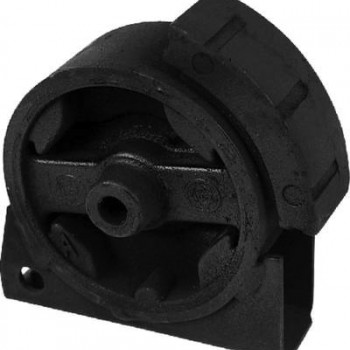 MOTOR TAKOZU ÖN ALT ORTA (VİDALAMA ARASI DAR TİP) COROLLA AE92 1,3