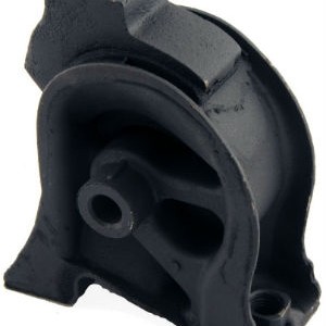 MOTOR TAKOZU ÖN ALT ORTA COROLLA AE101 92-02 1,3-1,6