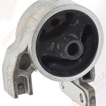 MOTOR TAKOZU ÖN ALT ORTA ERA 1,4-1,6-1,5CRDİ