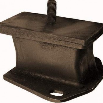 MOTOR TAKOZU ÖN SAĞ H100-L300