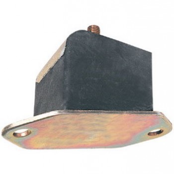 MOTOR TAKOZU ÖN SAĞ R9-R9 RNİ-R11 FLAS-R21 1,7