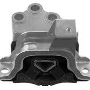 MOTOR TAKOZU ÖN SOL (ŞANZUMAN TAKOZU) DOBLO3 1,6MJ-2,0MJ