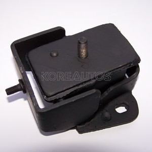 MOTOR TAKOZU ÖN SOL H100-L300