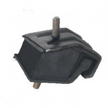 MOTOR TAKOZU ÖN SOL R19-MEGAN1